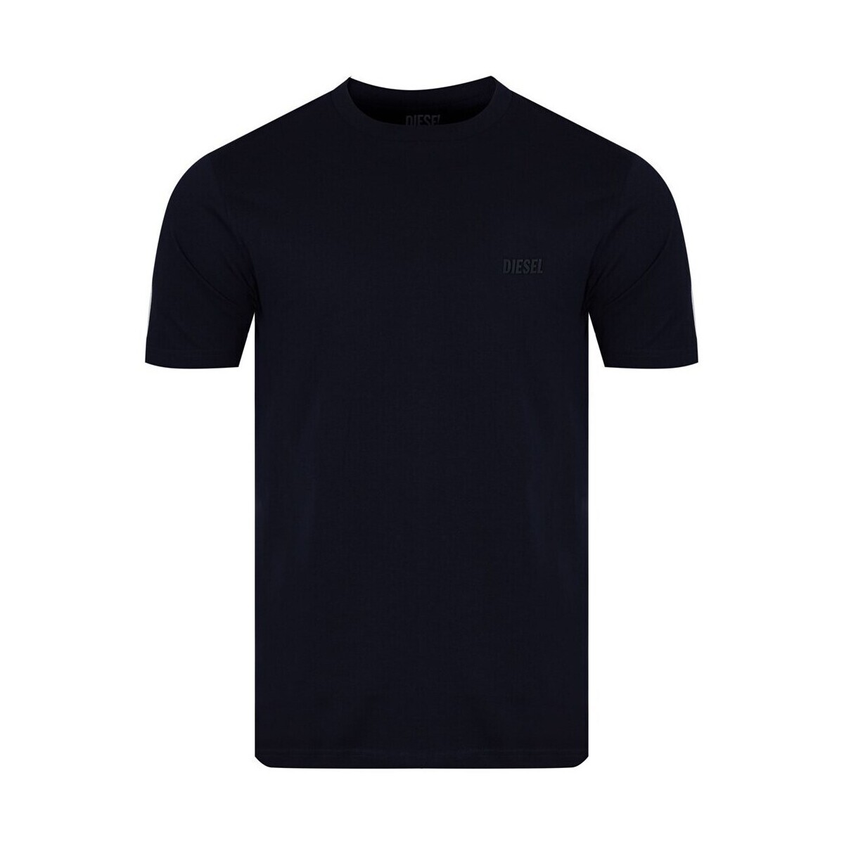 Diesel  A18997RPATI81E  ruznobarevne