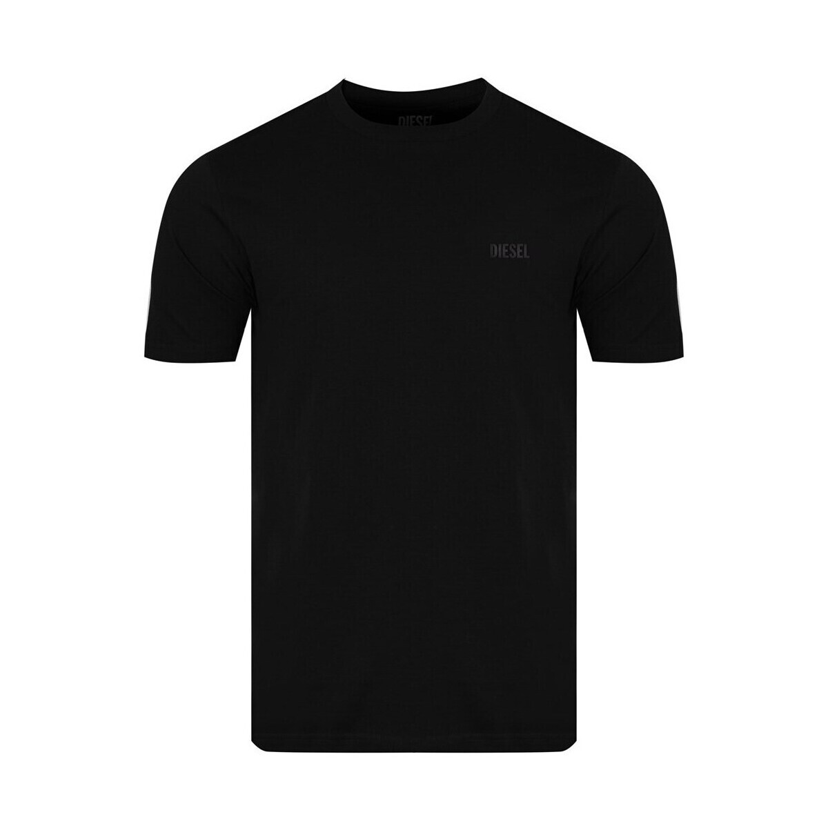 Diesel  A18997RPATI900  ruznobarevne