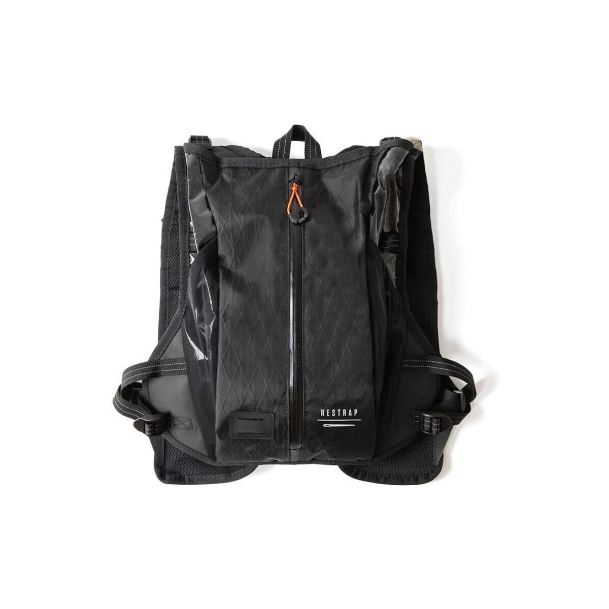 Restrap  Race Hydration Vest  ruznobarevne