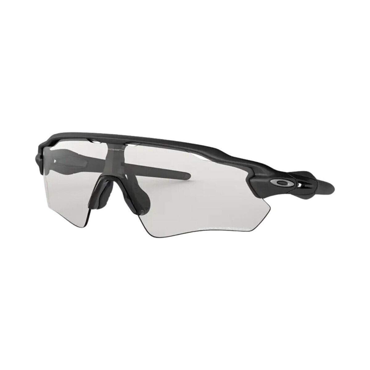 Oakley  Radar Ev Path  ruznobarevne