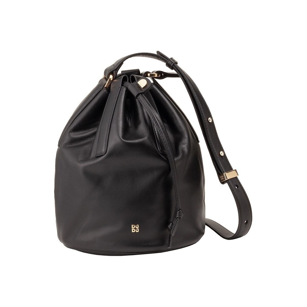 Dudu  534606501  ruznobarevne