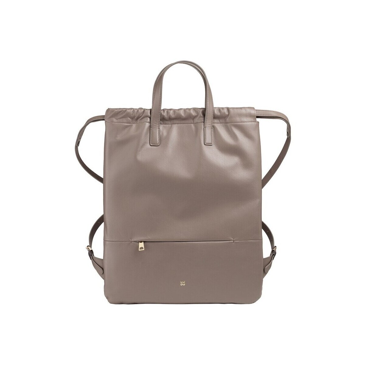 Dudu  534604685  ruznobarevne