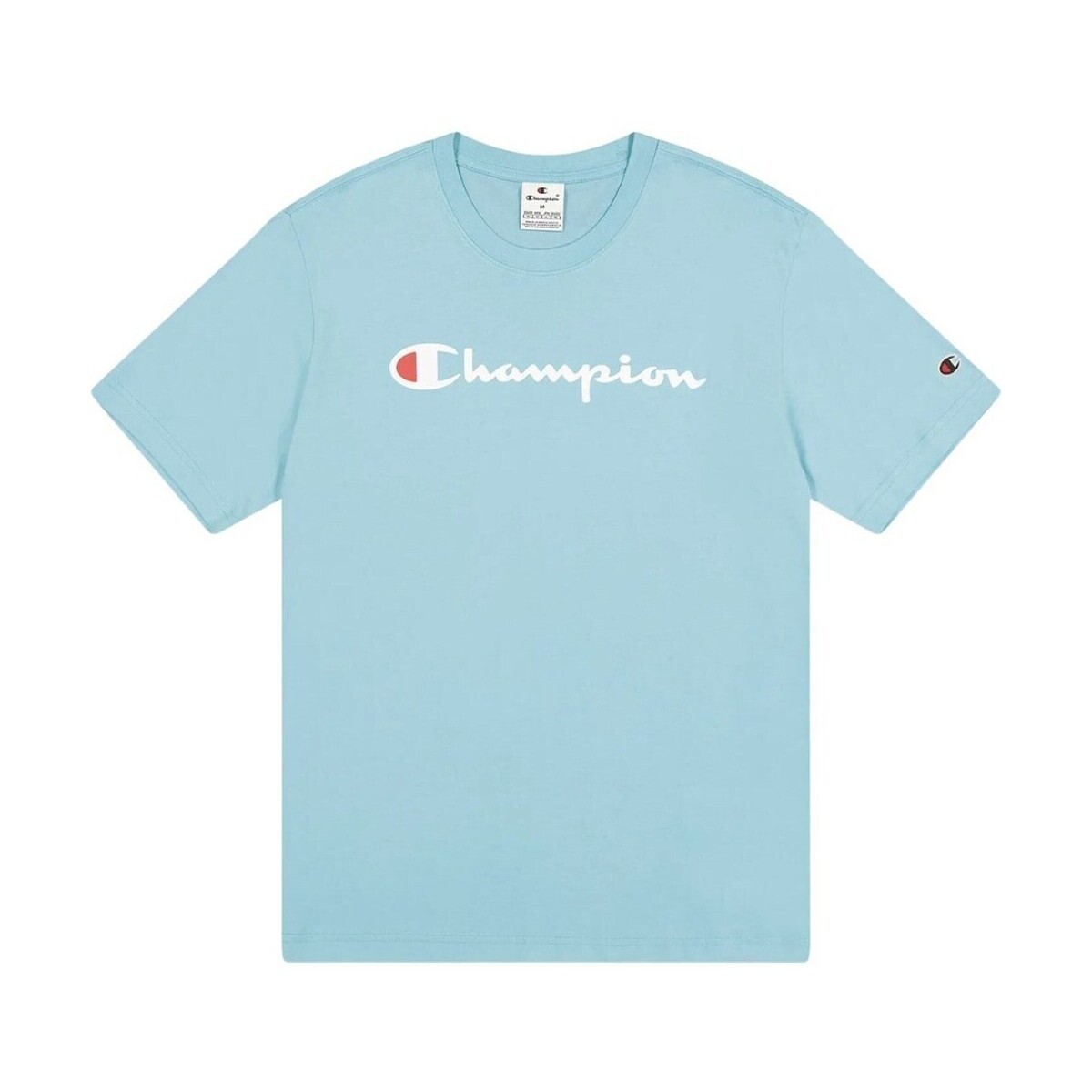 Champion  K1348  ruznobarevne