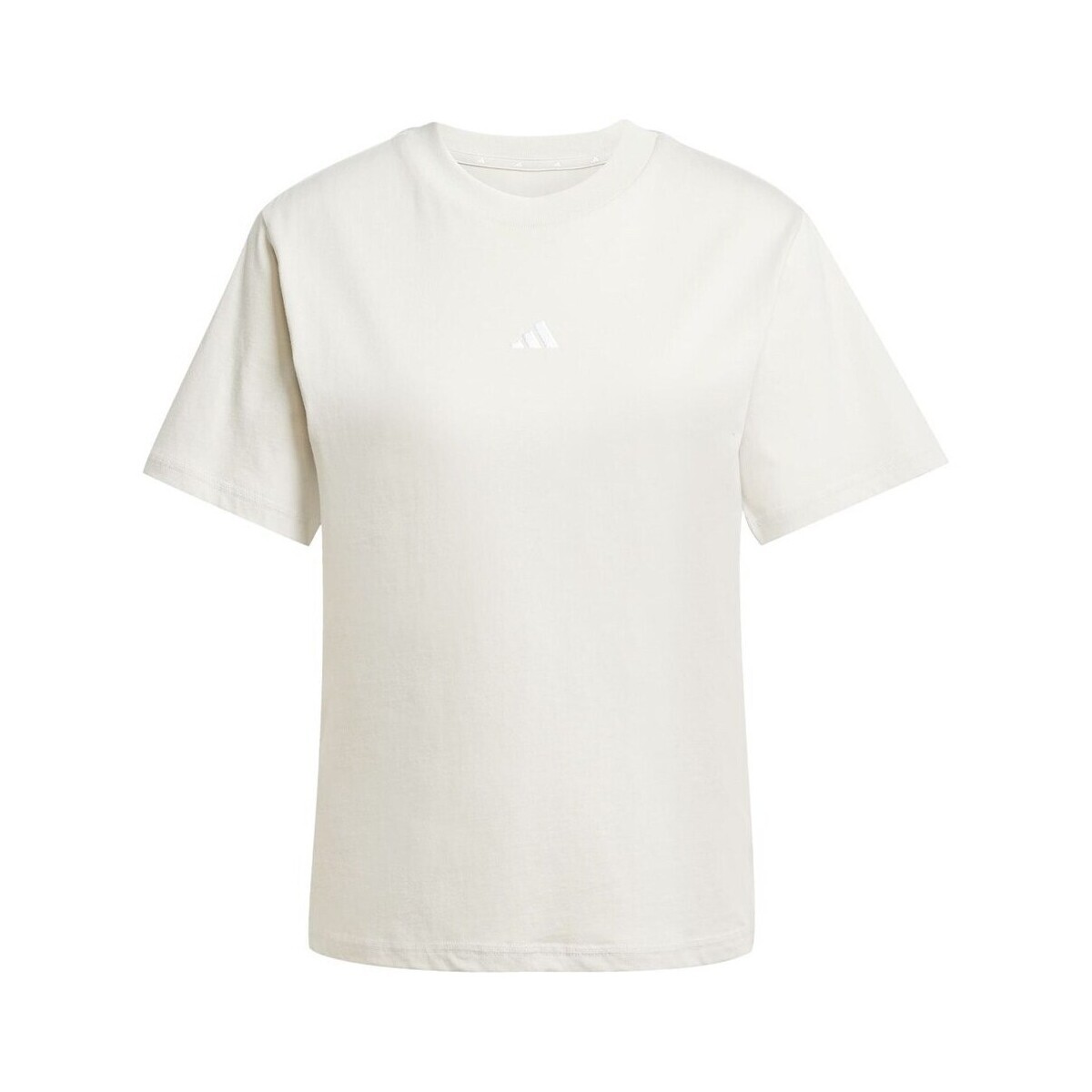 adidas  JI6079  ruznobarevne