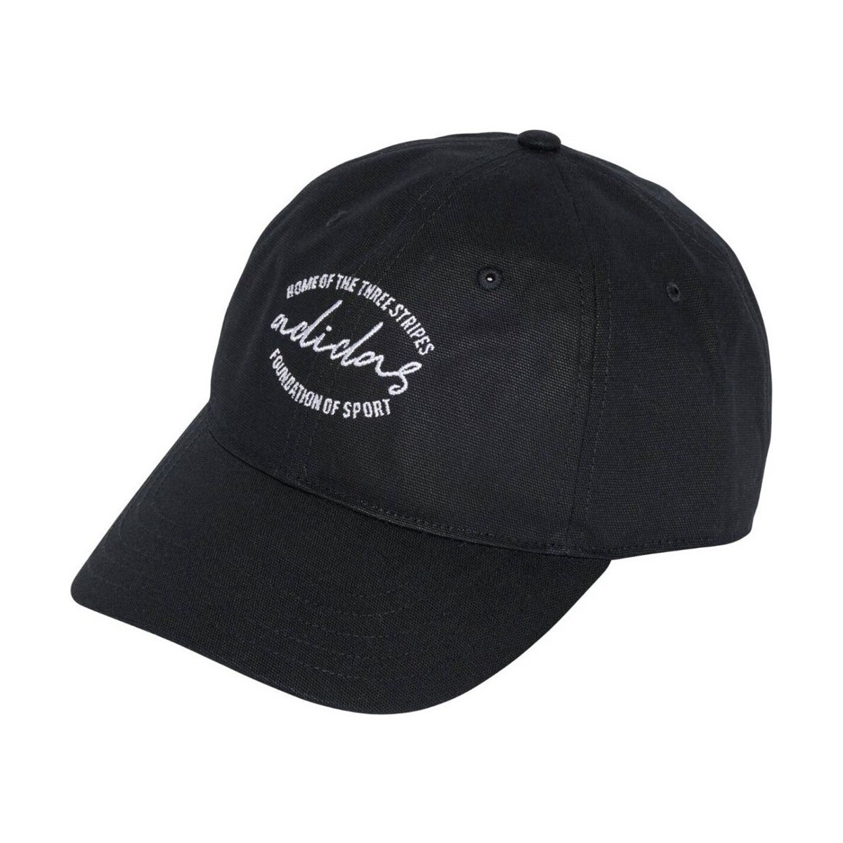 adidas  IT4642  ruznobarevne