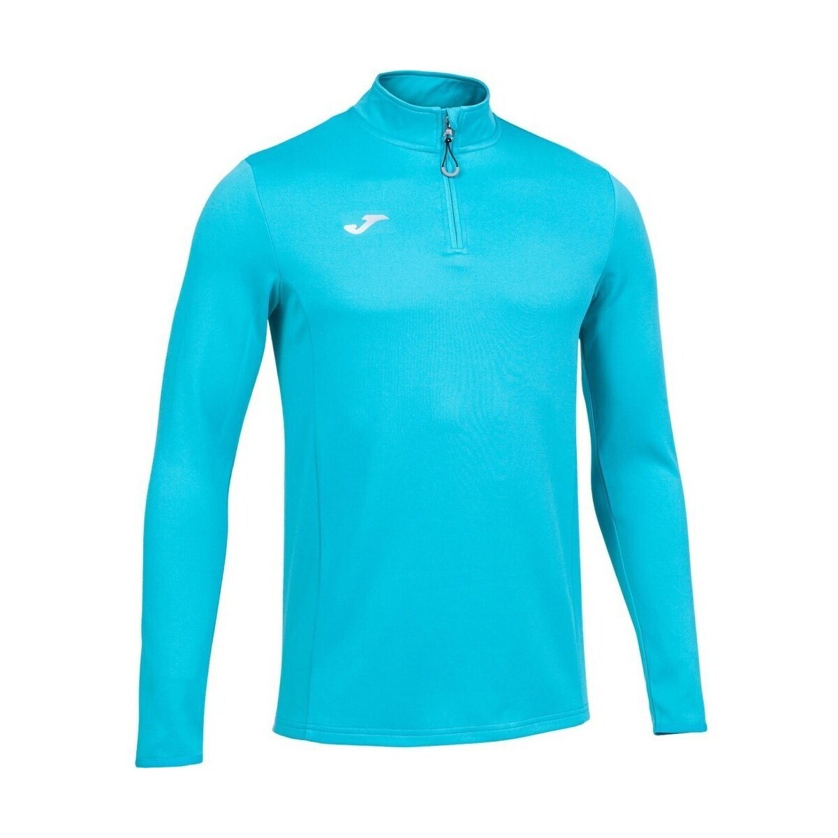 Joma  B24866  ruznobarevne