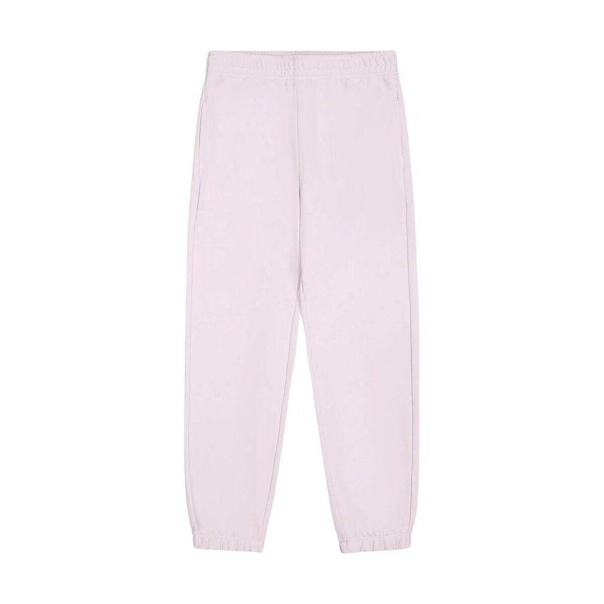 Champion  S12628  ruznobarevne