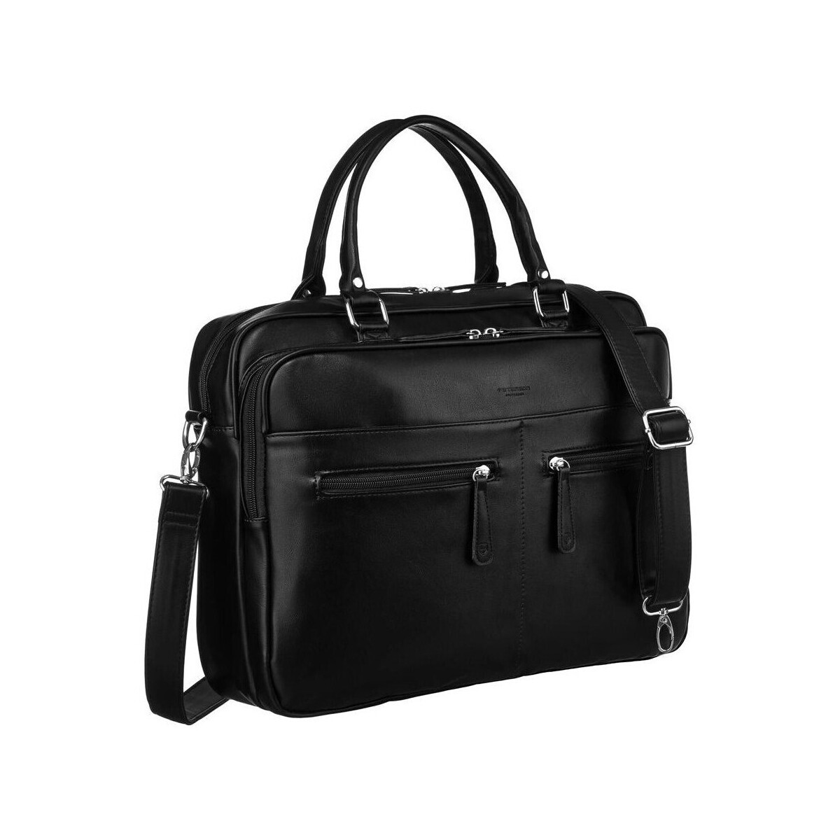 Peterson  PTNLAP1508PUD12373458  ruznobarevne