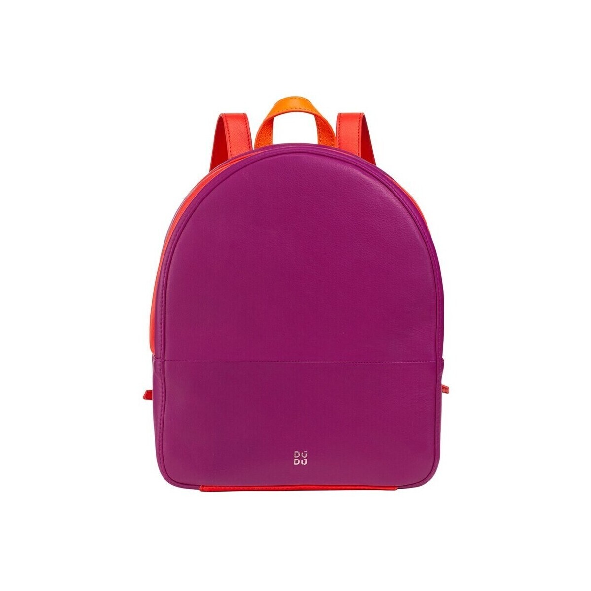 Dudu  534167012  ruznobarevne