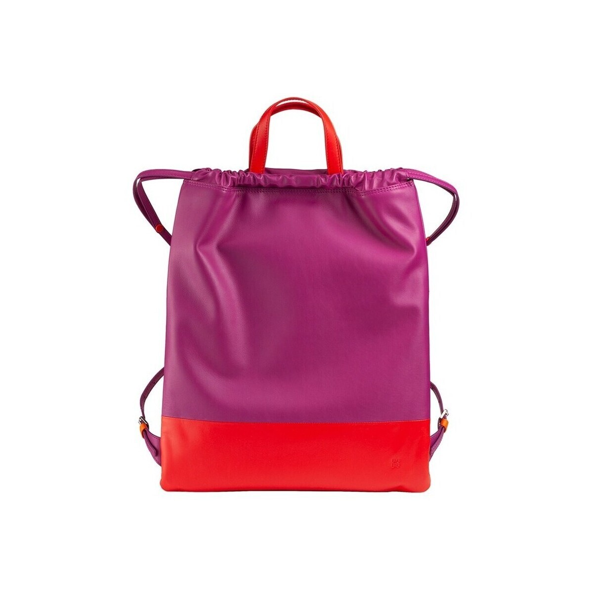 Dudu  534167112  ruznobarevne