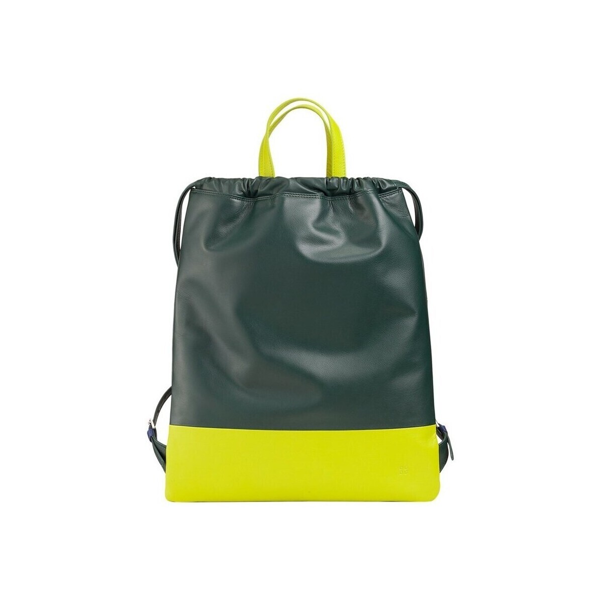 Dudu  534167164  ruznobarevne