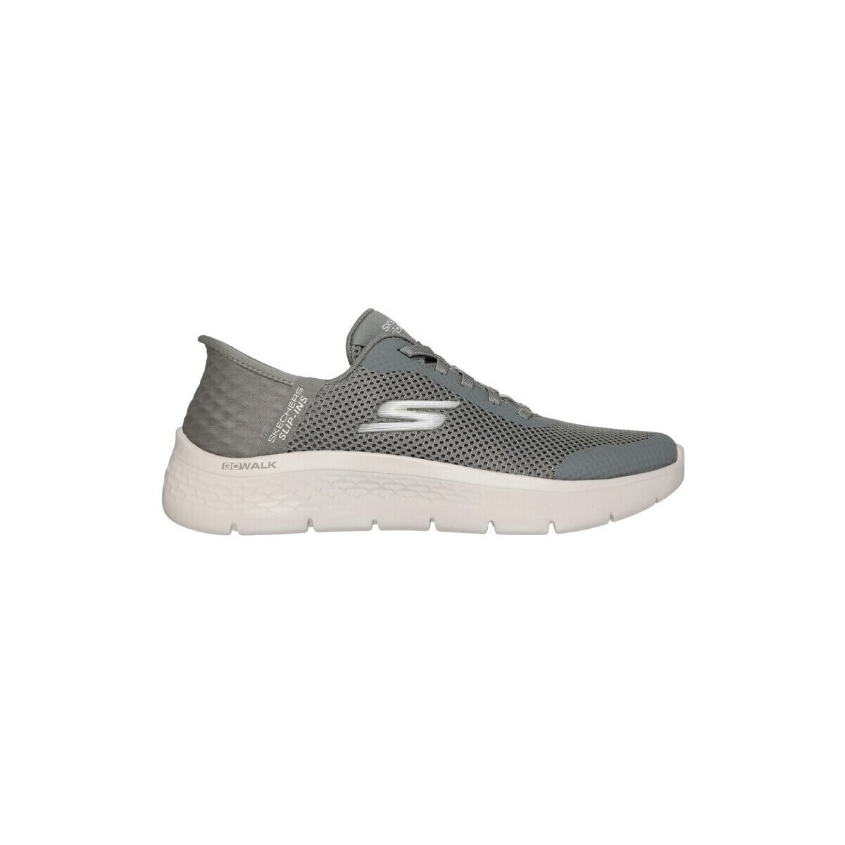Skechers  GRAND ENTRY  Zelená