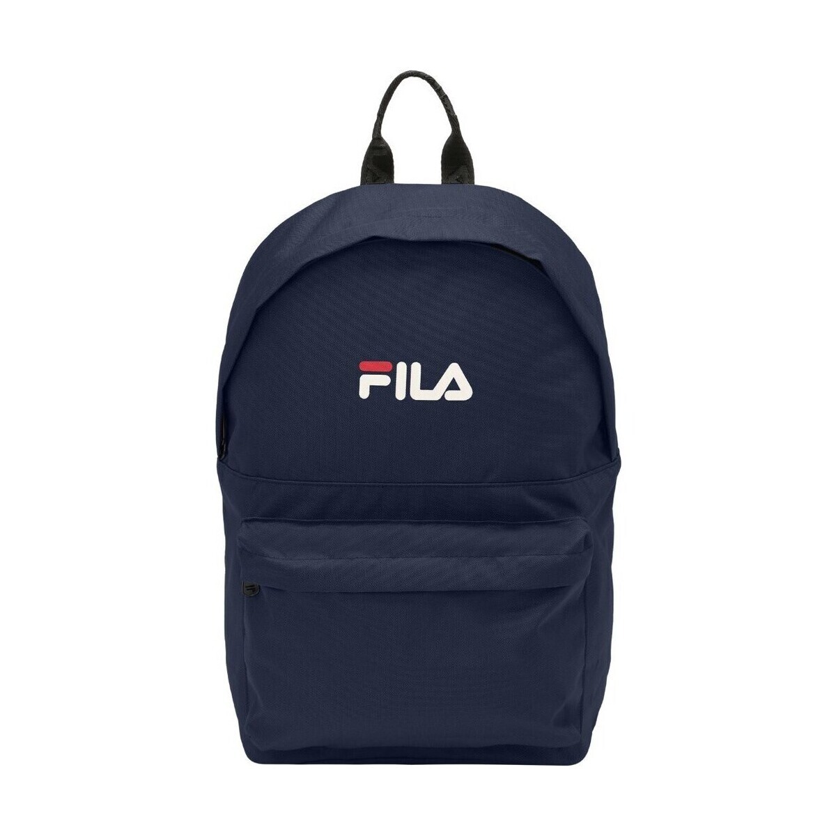 Fila  Formosa  ruznobarevne