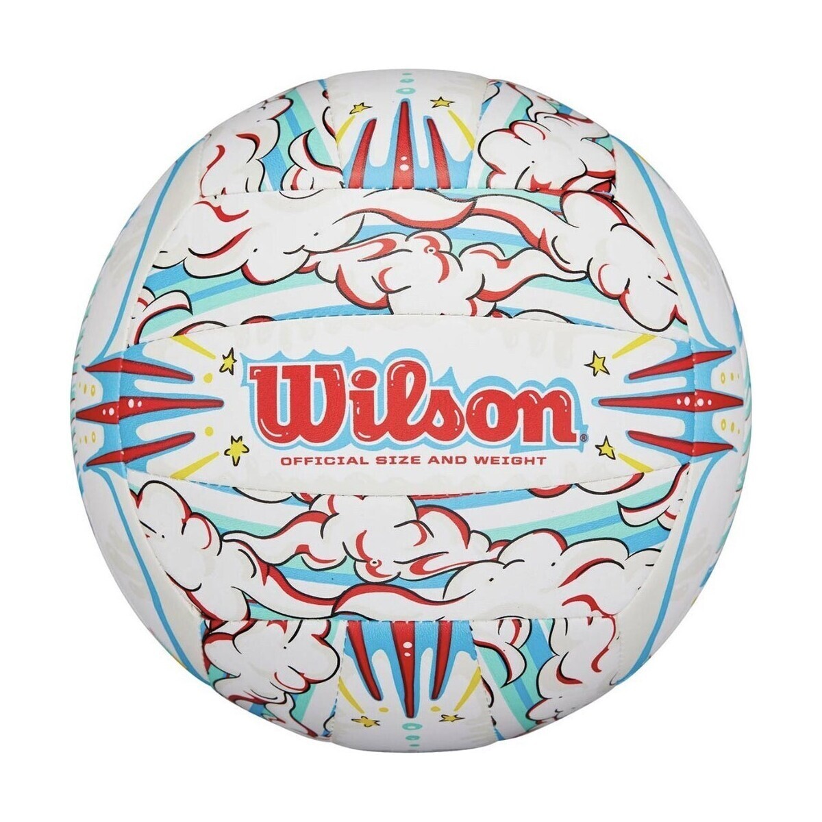 Wilson  WV4008302XBOF  ruznobarevne