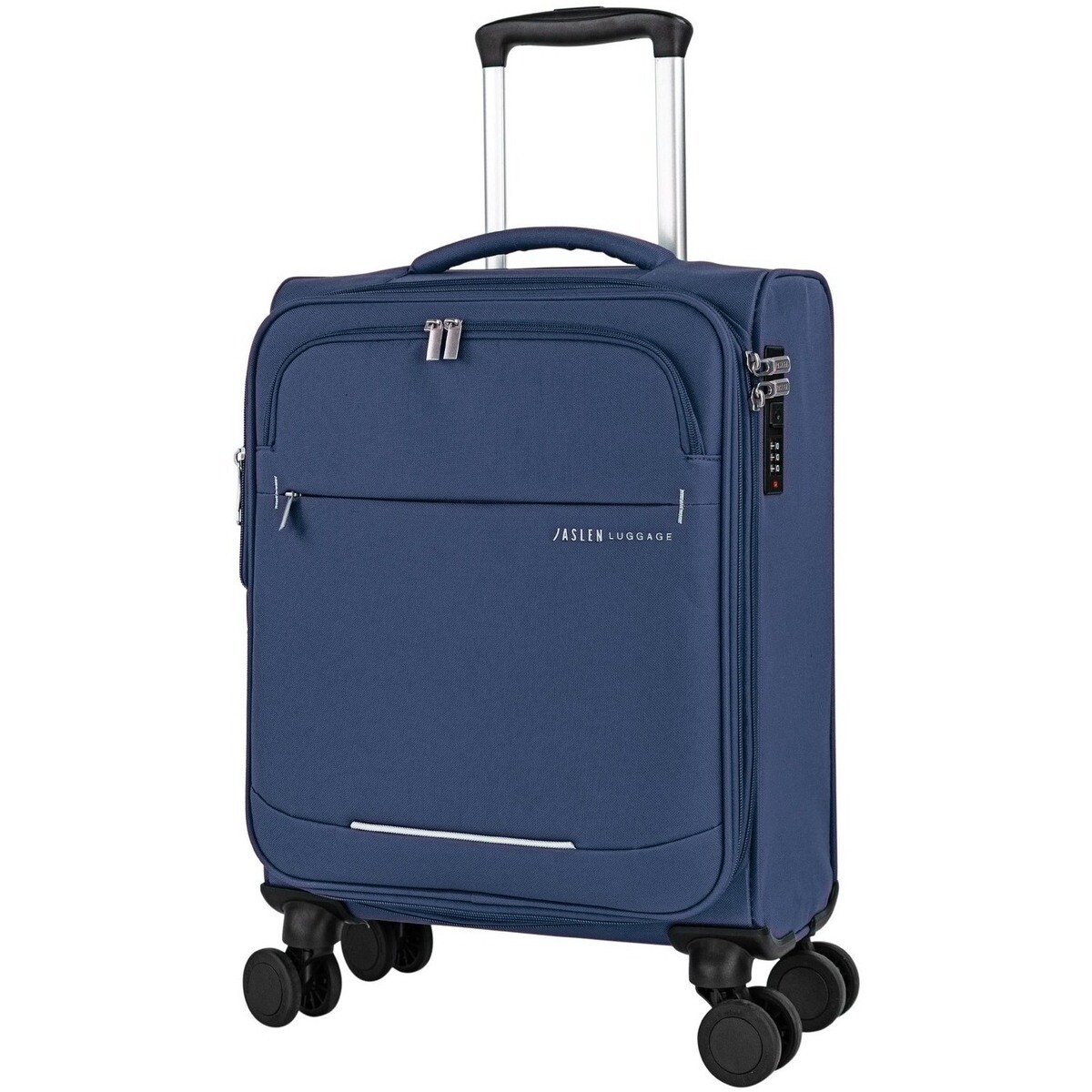 Jaslen  Bradford  Modrá