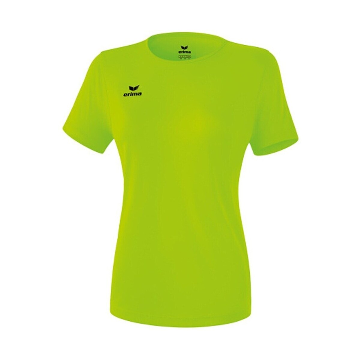 Erima  Teamsport  ruznobarevne