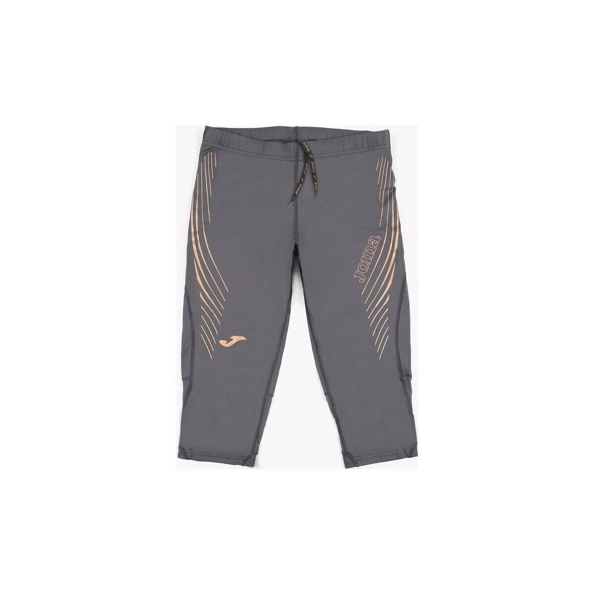 Joma  100034150  ruznobarevne