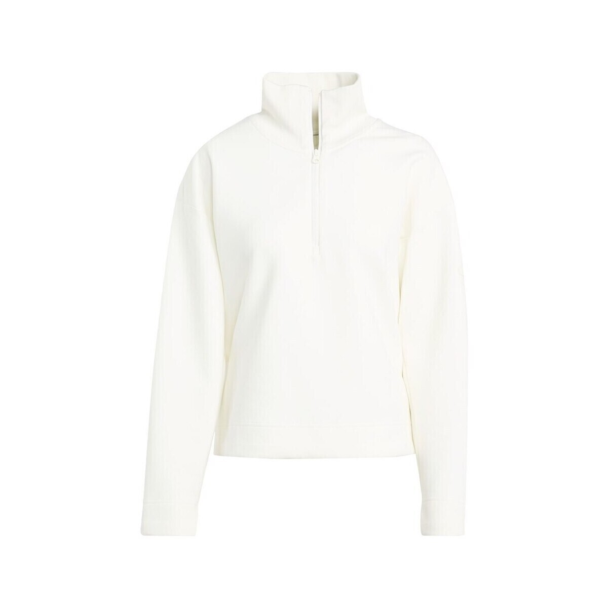 adidas  JV9907  ruznobarevne