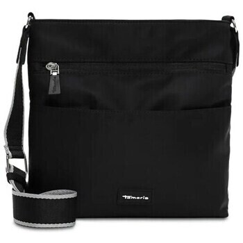 Tamaris  33531100  ruznobarevne