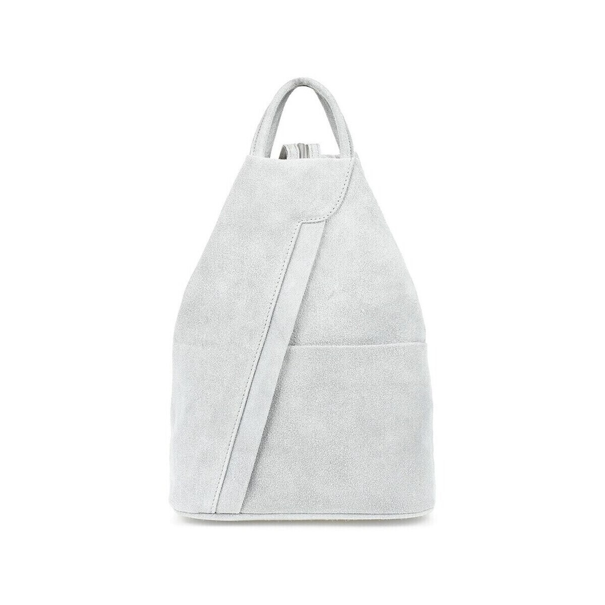 Vera Pelle  krat53lightgrey  Šedá