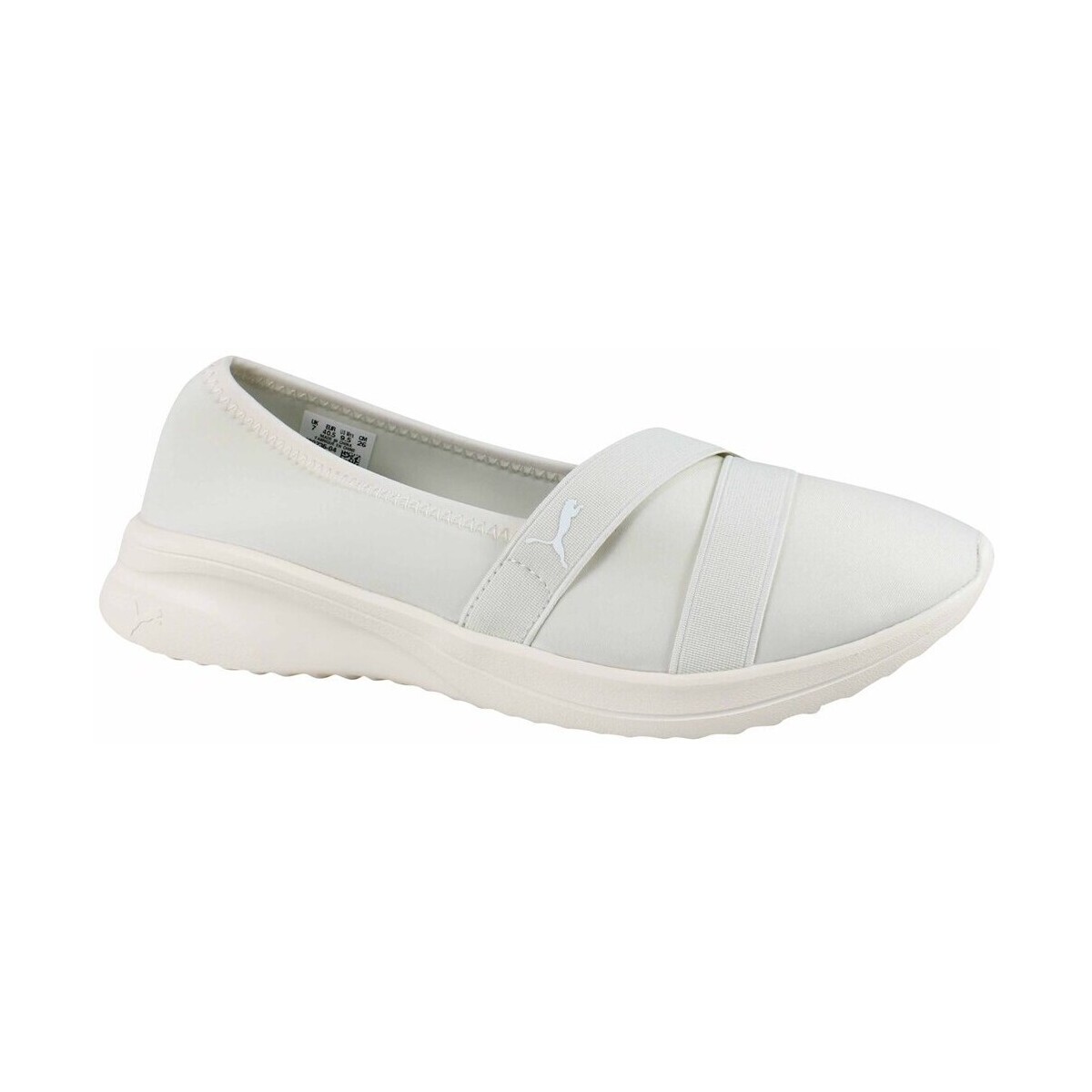 Puma  Adelina 2  ruznobarevne