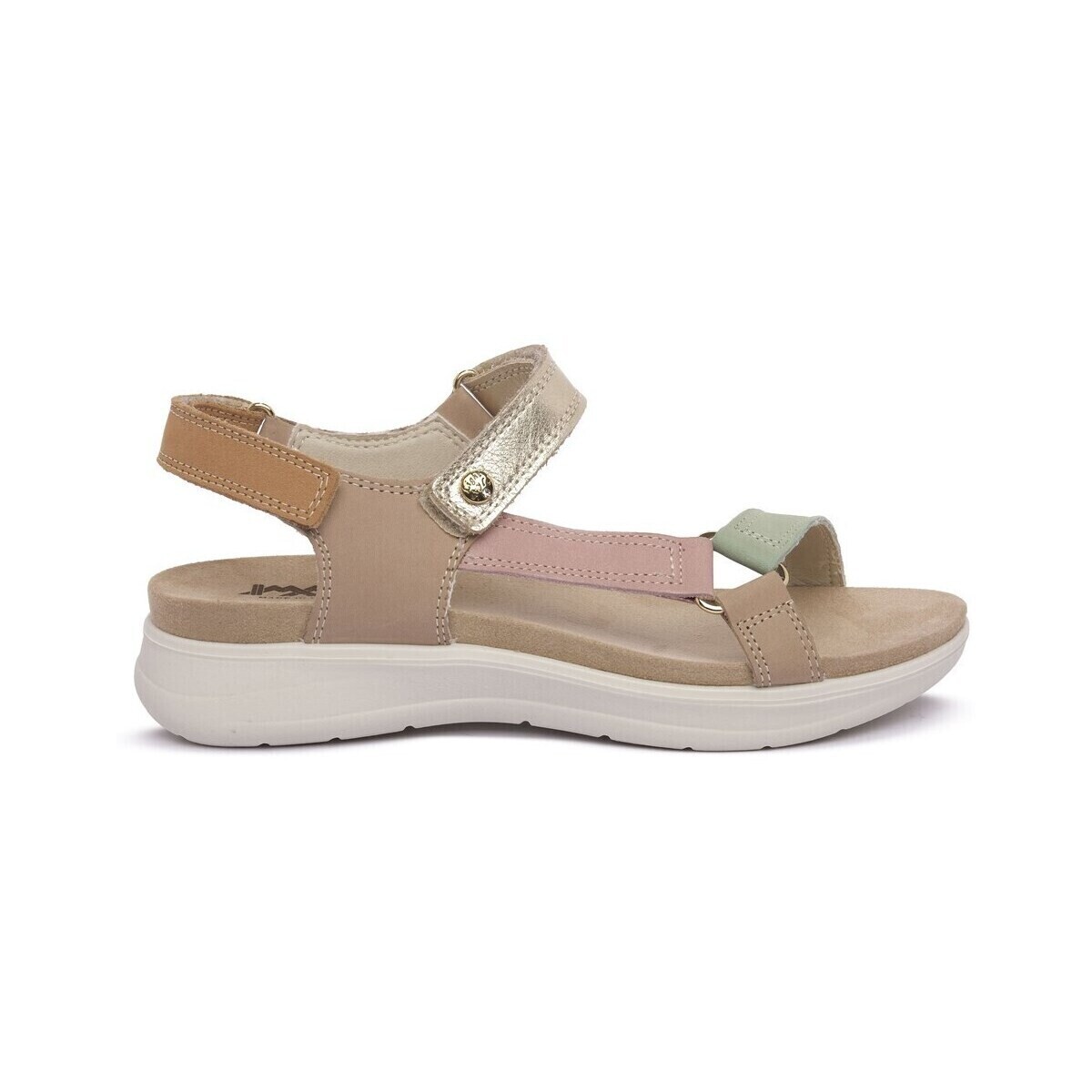 Imac  Samira  ruznobarevne