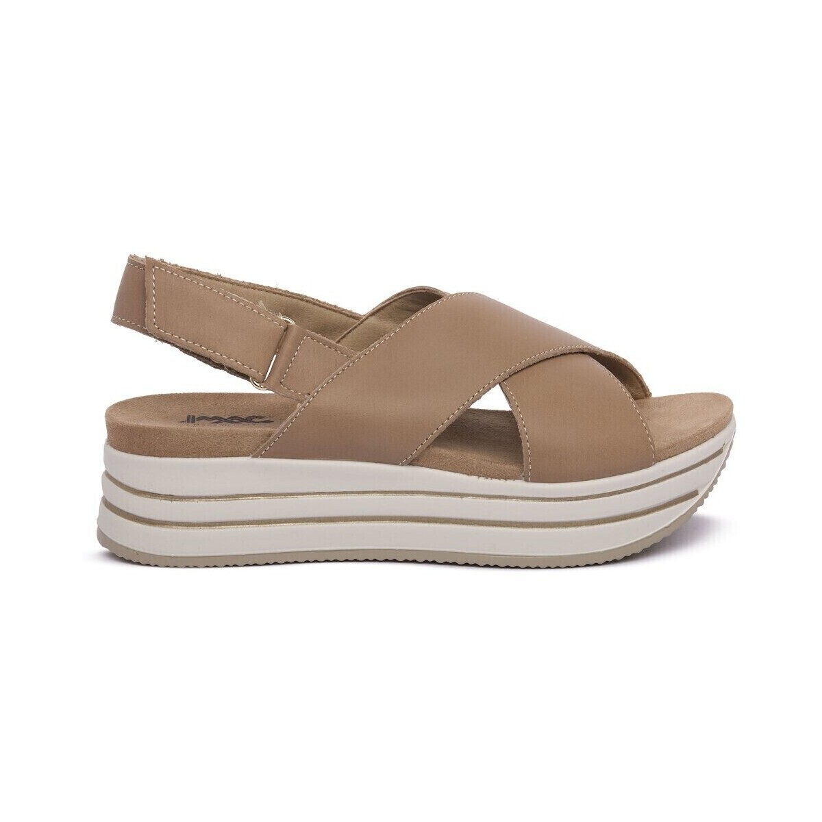 Imac  Skay  ruznobarevne