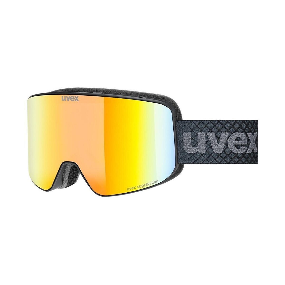 Uvex  S550690  ruznobarevne