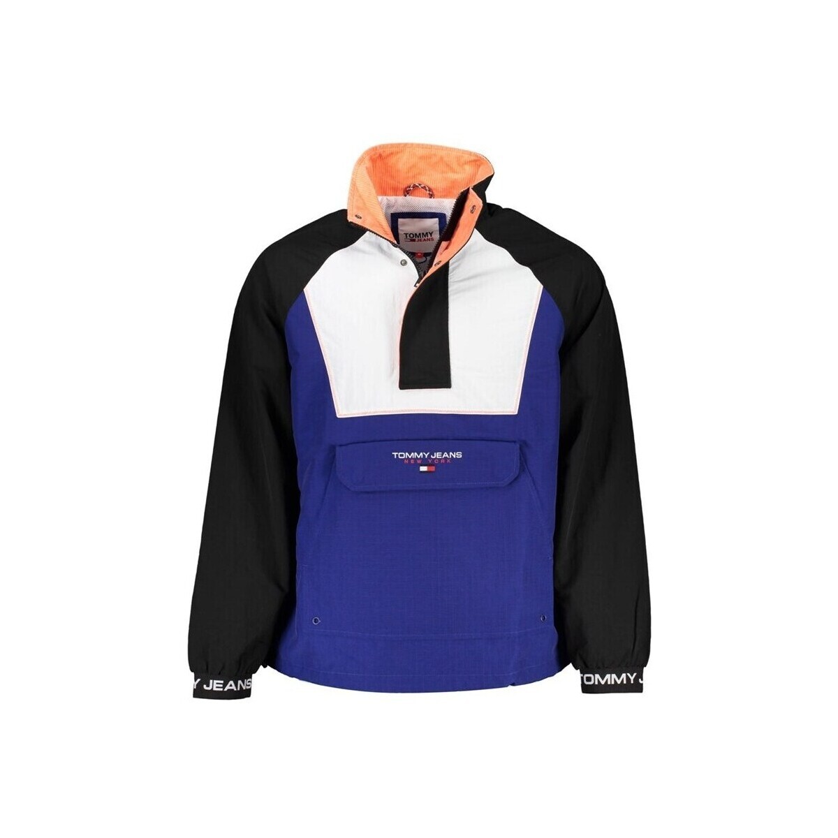 Tommy Hilfiger  dm0dm16629  ruznobarevne