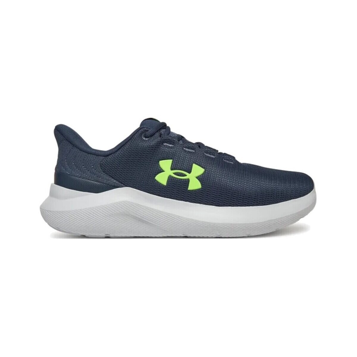 Under Armour  RN3028252044  ruznobarevne