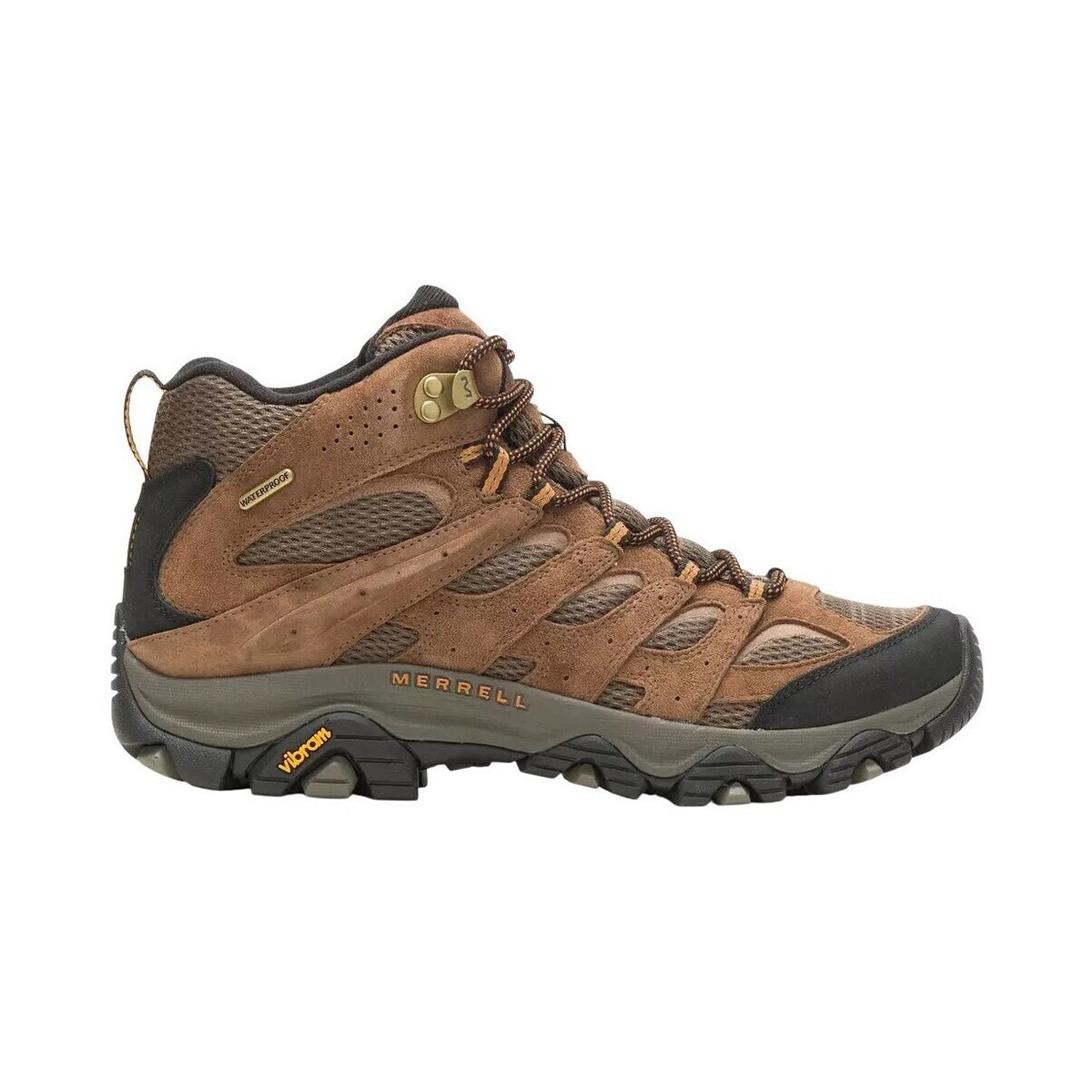 Merrell  Moab 3  ruznobarevne