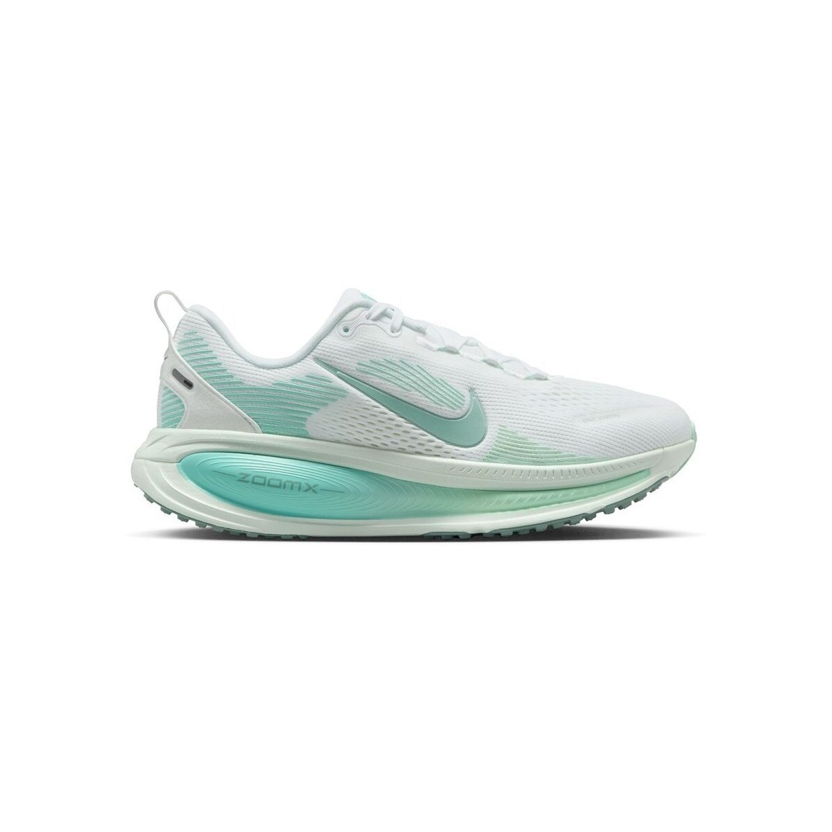Nike  Vomero 18  ruznobarevne