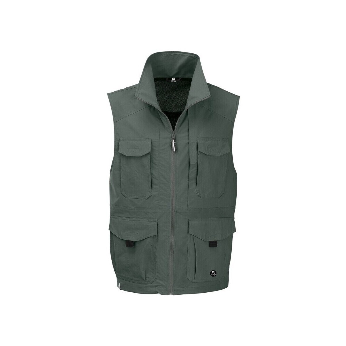 Maul  433230071351  ruznobarevne