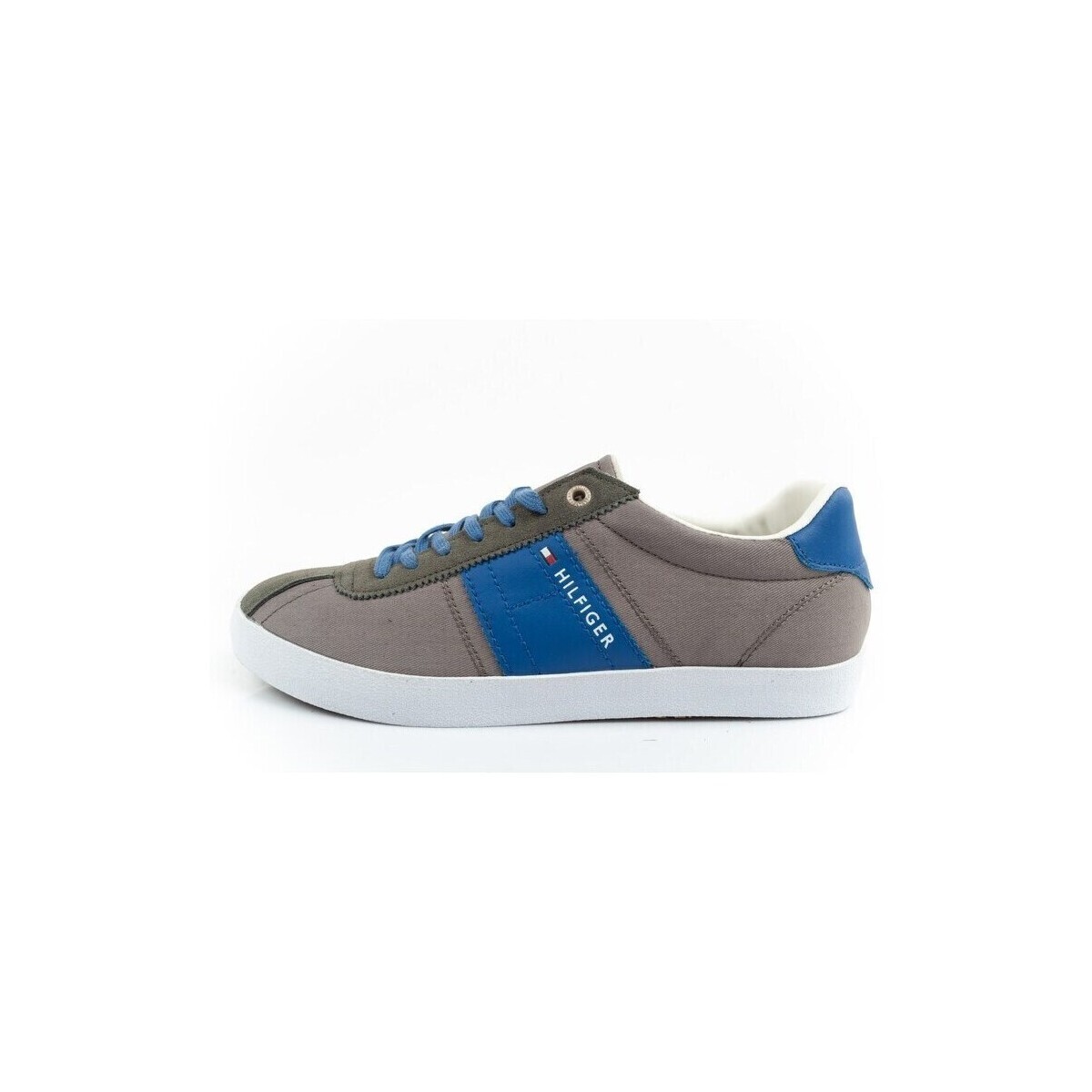 Tommy Hilfiger  FM56821095039  ruznobarevne