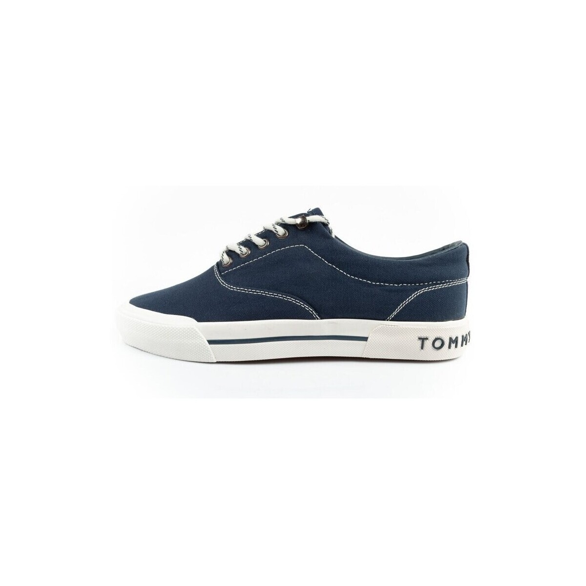 Tommy Hilfiger  FM0FM00592  ruznobarevne