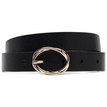 Tommy Hilfiger  AW0AW17251BDS  ruznobarevne