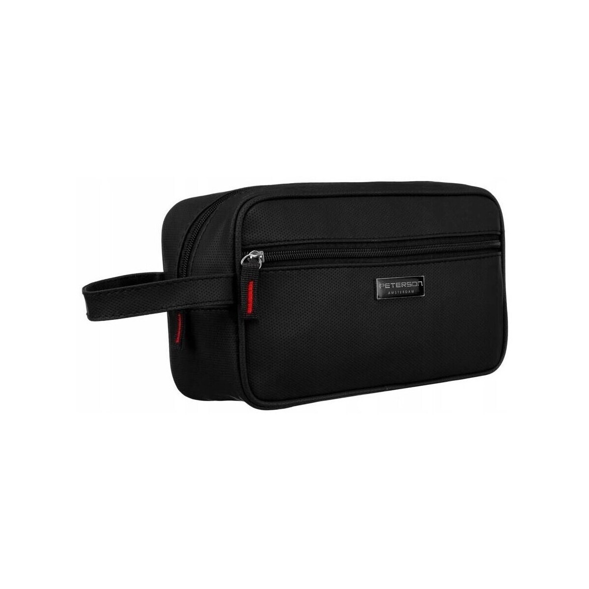 Peterson  DHPTNKOSME269873  Černá