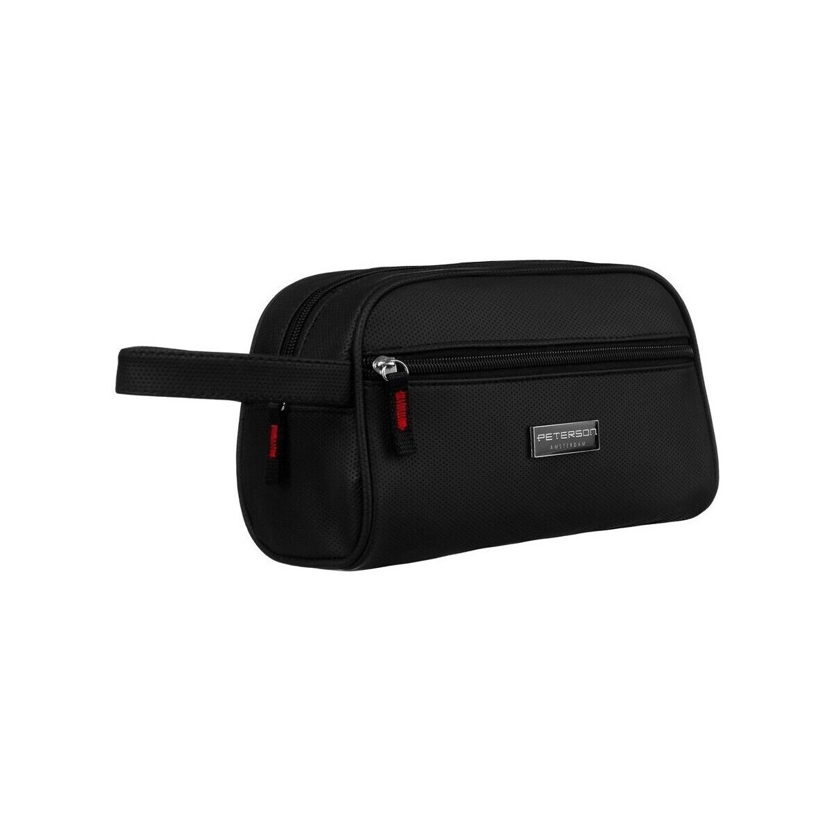 Peterson  PTNKOSME576284  ruznobarevne