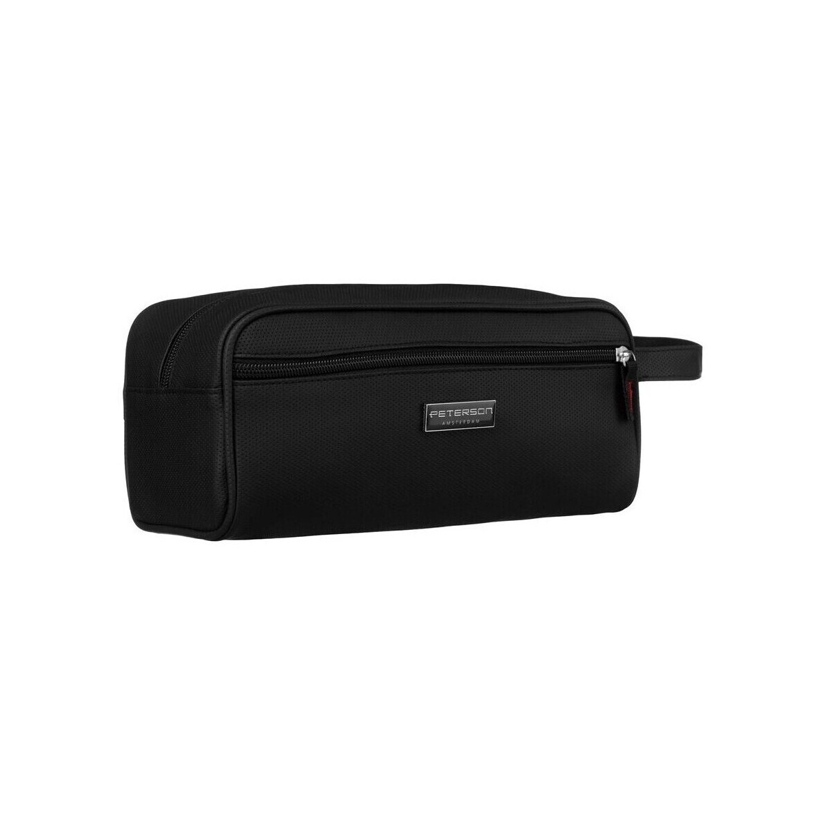 Peterson  PTNKOSME473822  Černá