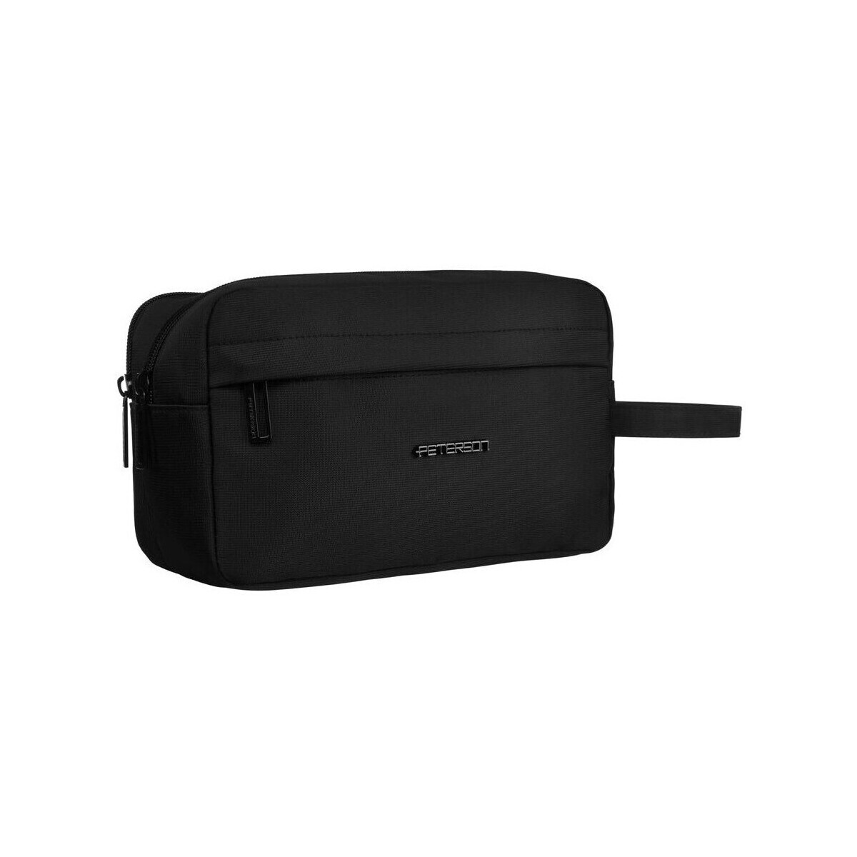 Peterson  PTNKOSYG0277510  ruznobarevne