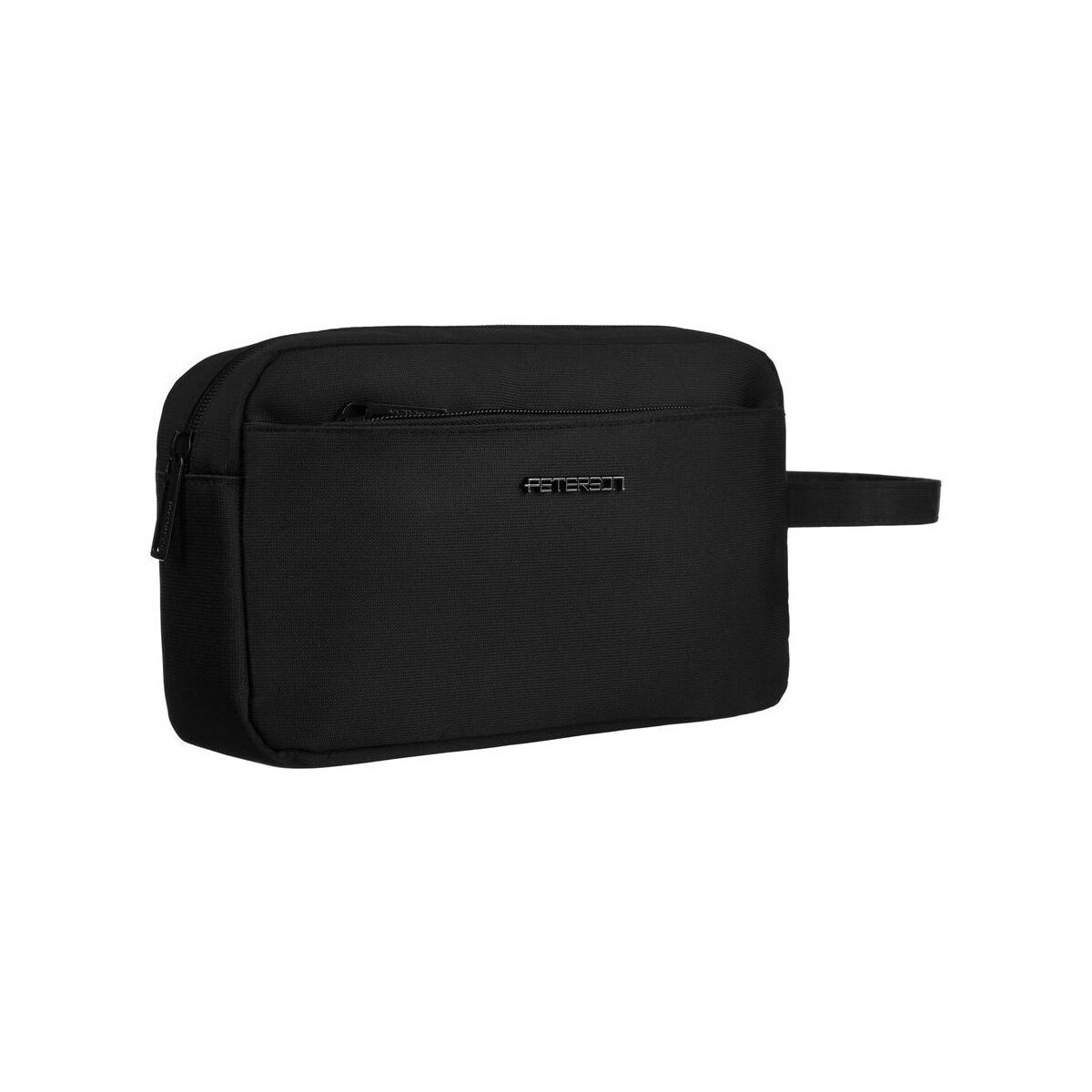 Peterson  PTNKOSYG0177508  ruznobarevne