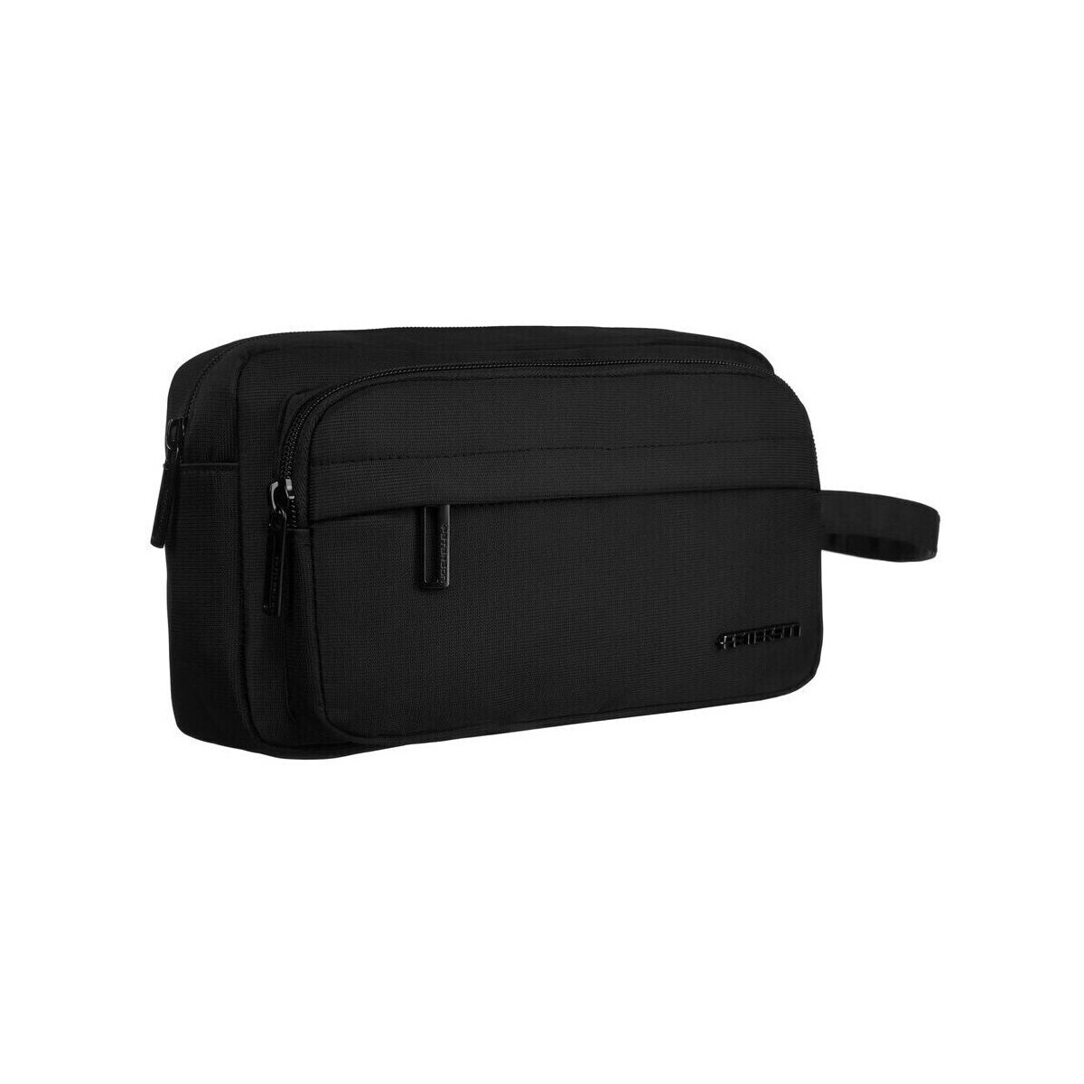 Peterson  PTNKOSYG0377509  ruznobarevne