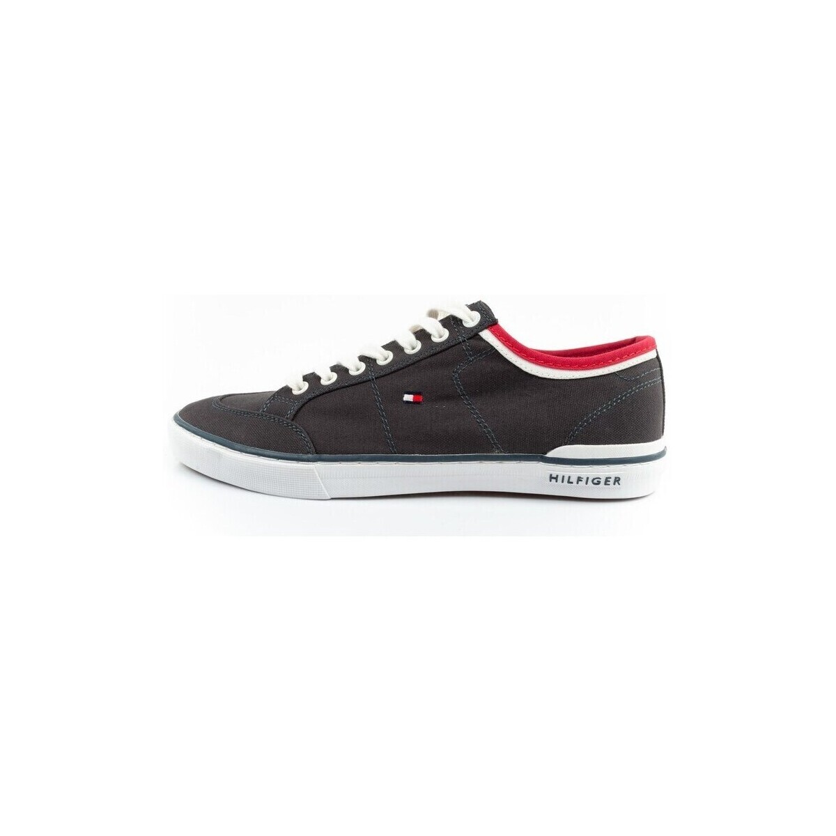 Tommy Hilfiger  FM0FM00543  ruznobarevne
