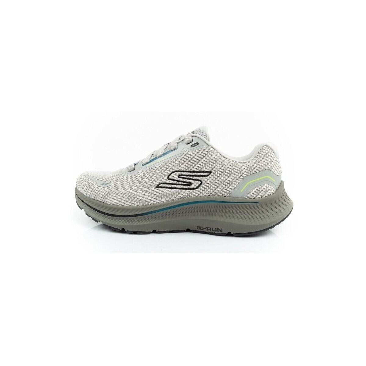 Skechers  220879GYCC  ruznobarevne