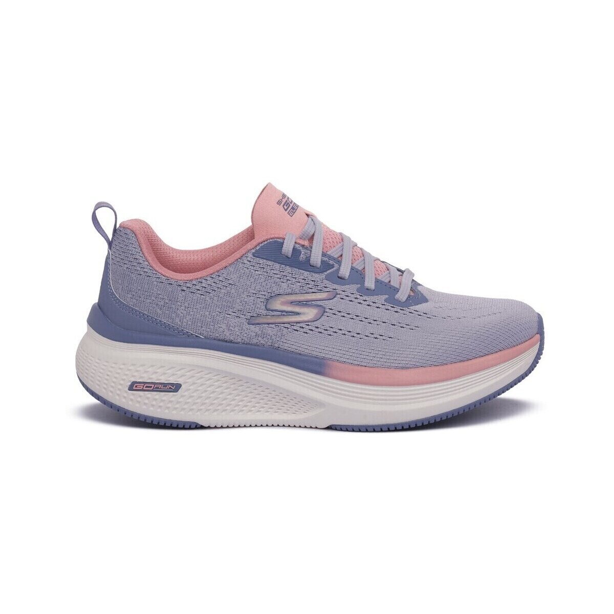 Skechers  Go Run  ruznobarevne