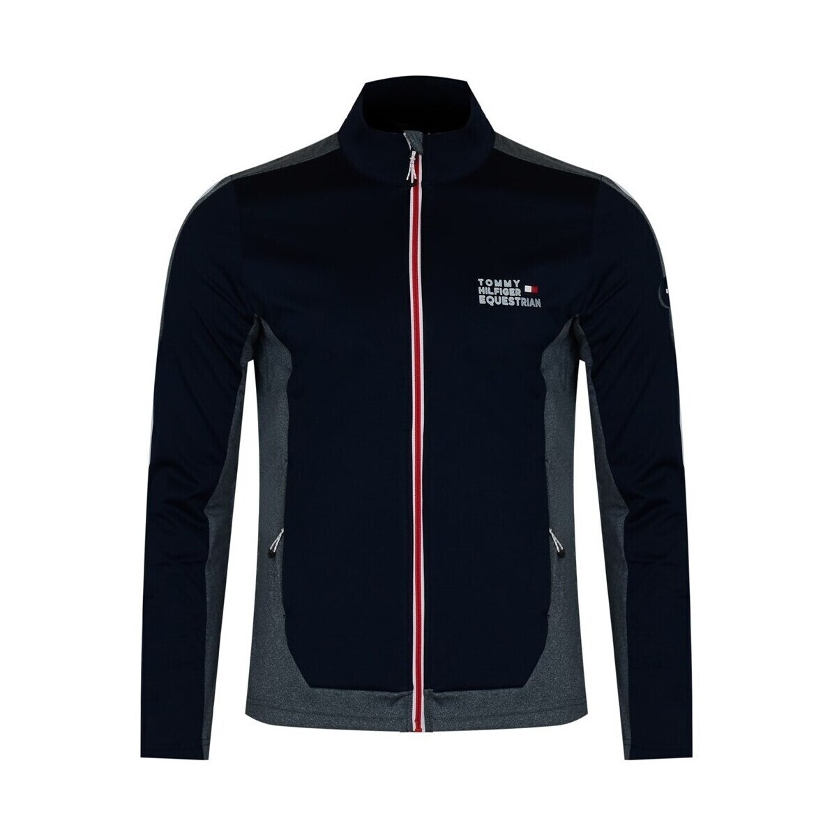 Tommy Hilfiger  TH08MJAC481004  ruznobarevne
