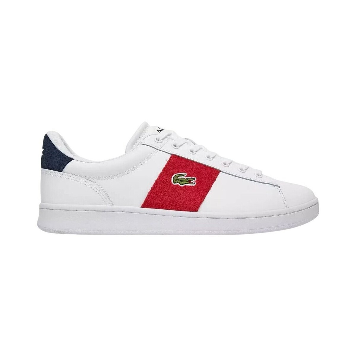 Lacoste  Carnaby Set  ruznobarevne