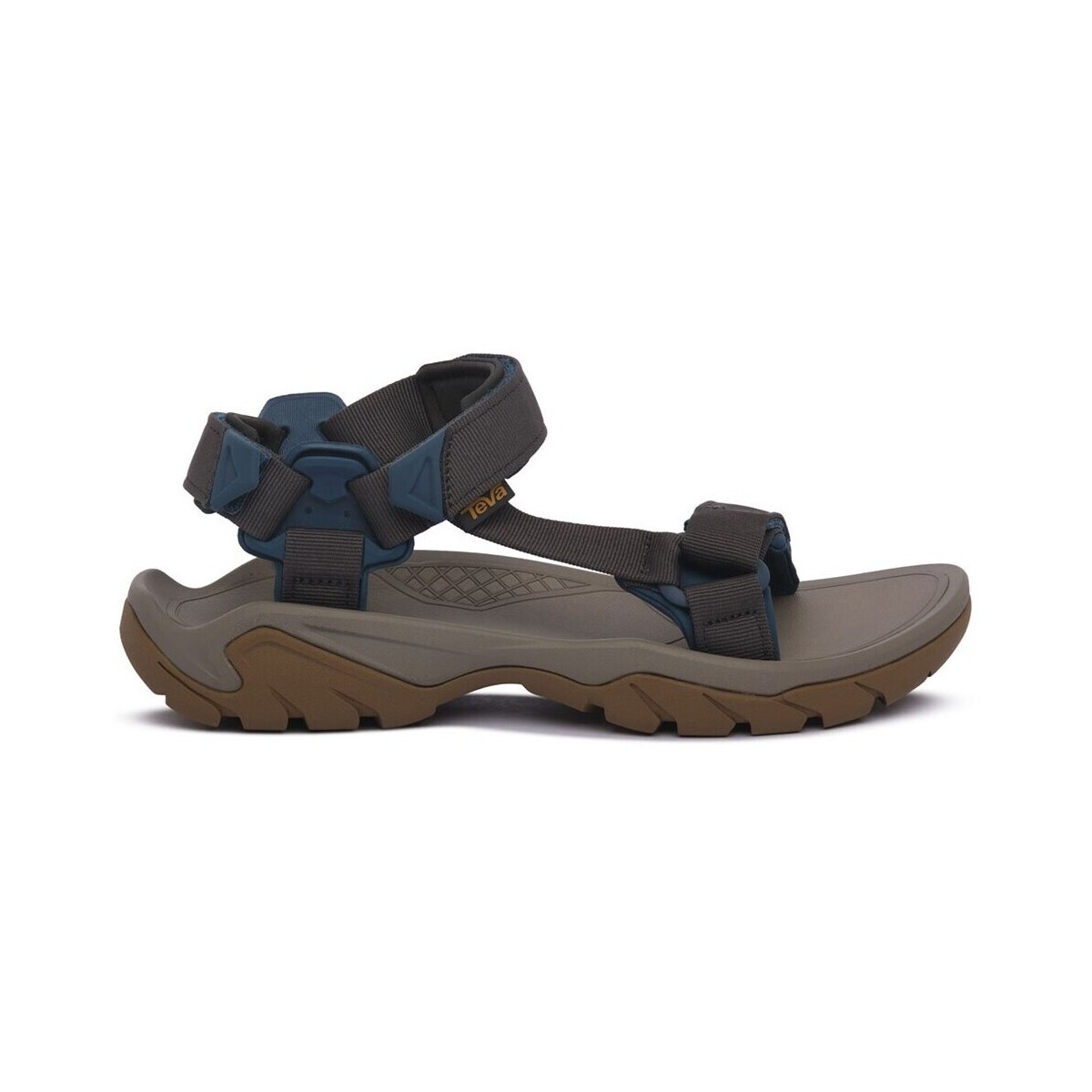 Teva  1102458UNX  ruznobarevne