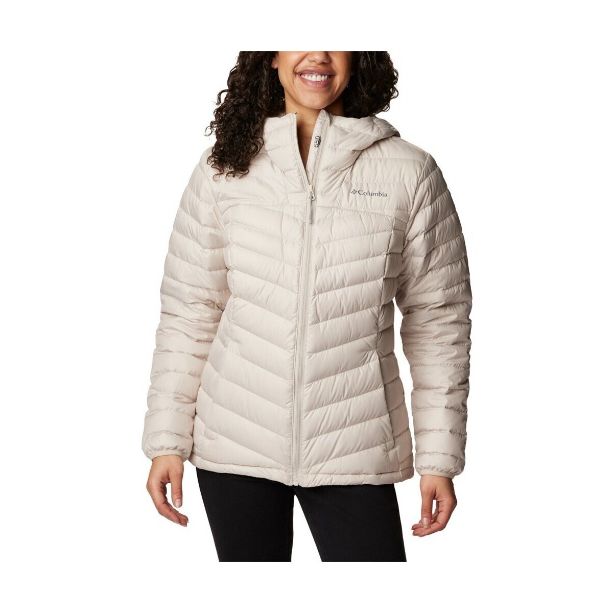 Columbia  2051264278  ruznobarevne