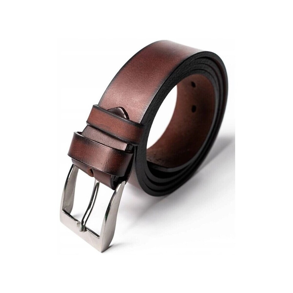 Rovicky  PNJ05C  ruznobarevne